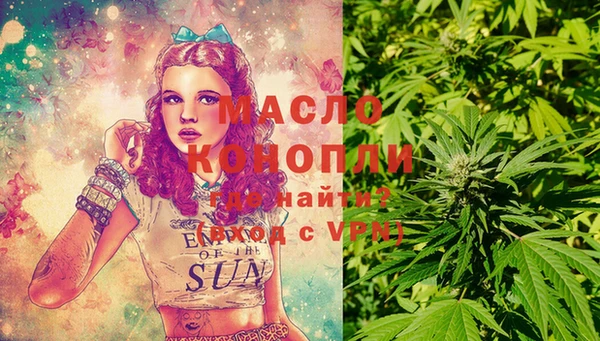 прущий лед Вязьма