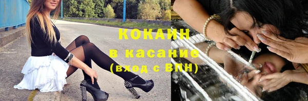прущий лед Вязьма