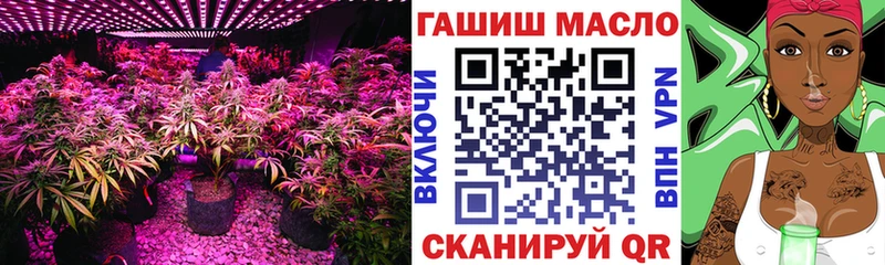 Дистиллят ТГК концентрат  Купить закладки  Кола 