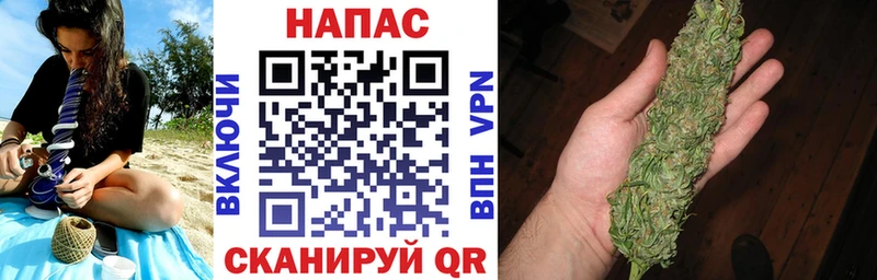 Марихуана OG Kush  Купить где  Кола 